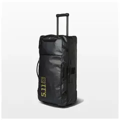 5860118 Βαλίτσα 5.11 AllHaula™ Roller Bag 90L -  Τσάντες στο Practical Tactical