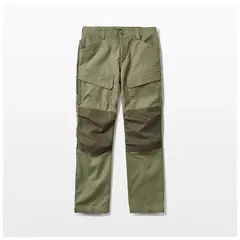 7740050 Παντελόνι 5.11 Straight Fit Peak Cargo -  Παντελόνια στο Practical Tactical