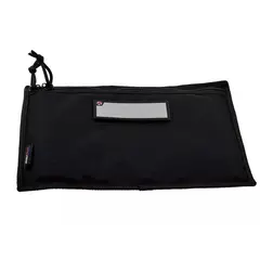 103844 DAA Τσάντα Πιστολιού Insert Sleeve -  Τσάντες στο Practical Tactical
