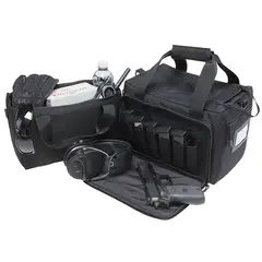 56947 5.11 Range Qualifier Bag -  Τσάντες στο Practical Tactical