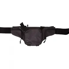 58604 Τσαντάκι Μεταφοράς Όπλου 5.11 Tactical -  Τσάντες στο Practical Tactical