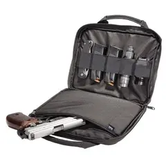 58724 5.11 Tactical Τσαντάκι πιστολιού -  Τσάντες στο Practical Tactical