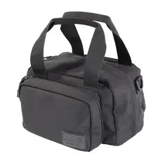 58725 5.11 Tactical Τσαντάκι διαφόρων υλικών (Small) -  Τσάντες στο Practical Tactical