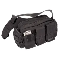 56026 Τσάντα Bail Out 5.11 Tactical -  Τσάντες στο Practical Tactical