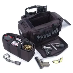 59049 5.11 Tactical Range Bag -  Τσάντες στο Practical Tactical