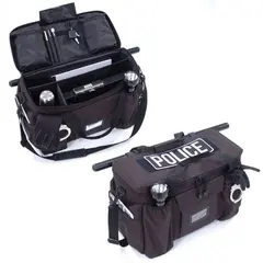 59012 5.11 Tactical Patrol Ready Bag -  Τσάντες στο Practical Tactical