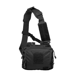56180 Τσαντάκι 5.11 2-Banger -  Τσάντες στο Practical Tactical