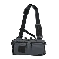 56181 Τσάντα 5.11 4-Banger -  Τσάντες στο Practical Tactical