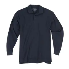 72057  5.11 Μακρυμάνικο Μπλουζάκι Utility Polo -  Μπλουζάκια Polo στο Practical Tactical