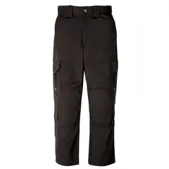 74310 Παντελόνι 5.11 Men's EMS -  Παντελόνια στο Practical Tactical