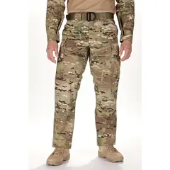 74350 Παντελόνι 5.11 Multicam TDU -  Παντελόνια στο Practical Tactical