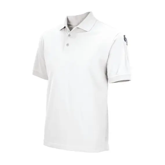 41060 5.11 Tactical Professional Polo -  Polo Shirts στο Practical Tactical