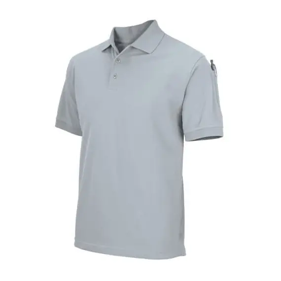 41060 5.11 Tactical Professional Polo -  Polo Shirts στο Practical Tactical