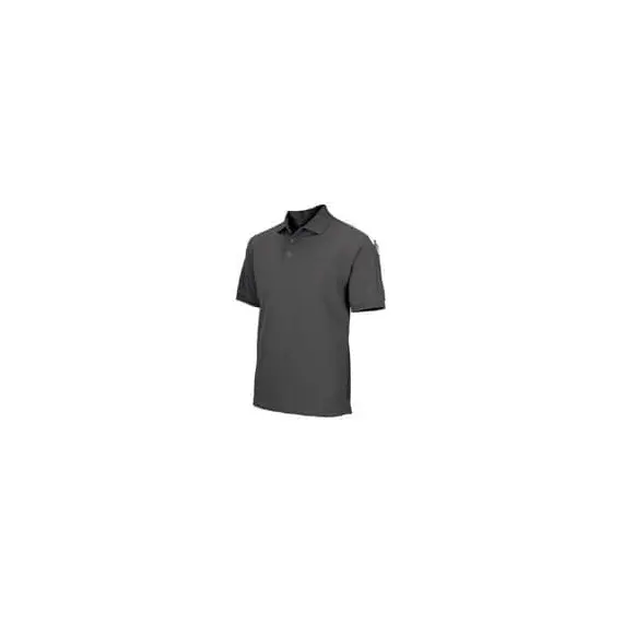 41060 5.11 Tactical Professional Polo -  Polo Shirts στο Practical Tactical