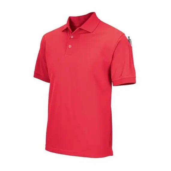 41060 5.11 Tactical Professional Polo -  Polo Shirts στο Practical Tactical