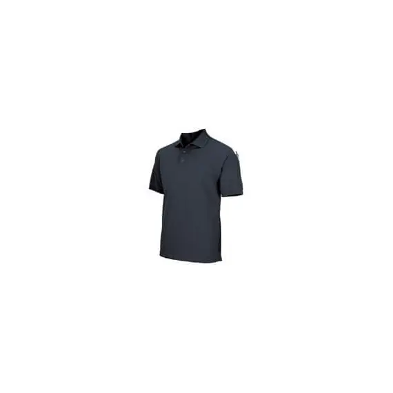 41060 5.11 Tactical Professional Polo -  Polo Shirts στο Practical Tactical