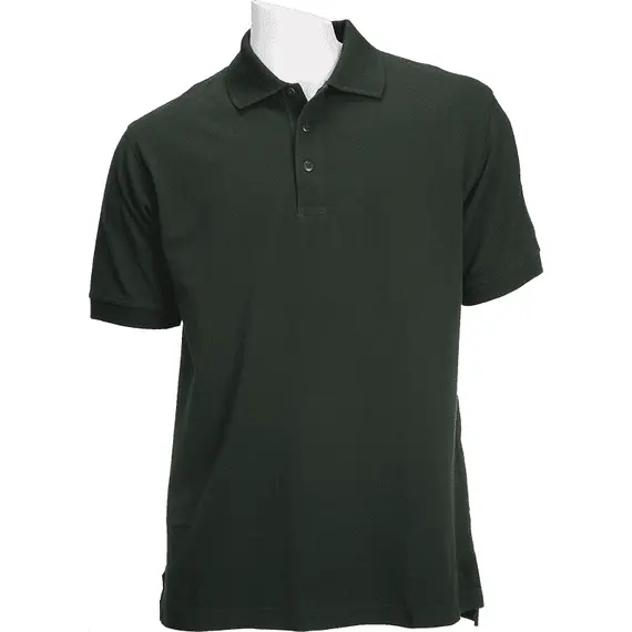 41060 5.11 Tactical Professional Polo -  Polo Shirts στο Practical Tactical