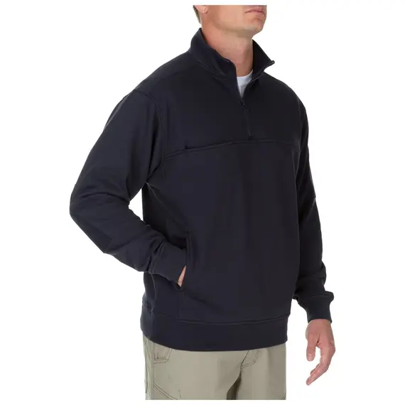 72441 5.11 Utility Job Shirt -  Μπουφάν - Τζάκετ - Φούτερ στο Practical Tactical 72441 5.11 Utility Job Shirt -  Μπουφάν - Τζάκετ - Φούτερ στο Practical Tactical