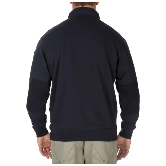 72441 5.11 Utility Job Shirt -  Μπουφάν - Τζάκετ - Φούτερ στο Practical Tactical 72441 5.11 Utility Job Shirt -  Μπουφάν - Τζάκετ - Φούτερ στο Practical Tactical