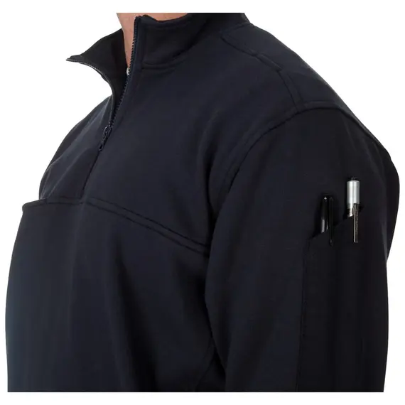 72441 5.11 Utility Job Shirt -  Μπουφάν - Τζάκετ - Φούτερ στο Practical Tactical 72441 5.11 Utility Job Shirt -  Μπουφάν - Τζάκετ - Φούτερ στο Practical Tactical