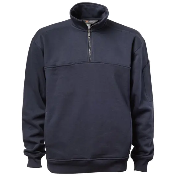 72441 5.11 Utility Job Shirt -  Μπουφάν - Τζάκετ - Φούτερ στο Practical Tactical 72441 5.11 Utility Job Shirt -  Μπουφάν - Τζάκετ - Φούτερ στο Practical Tactical