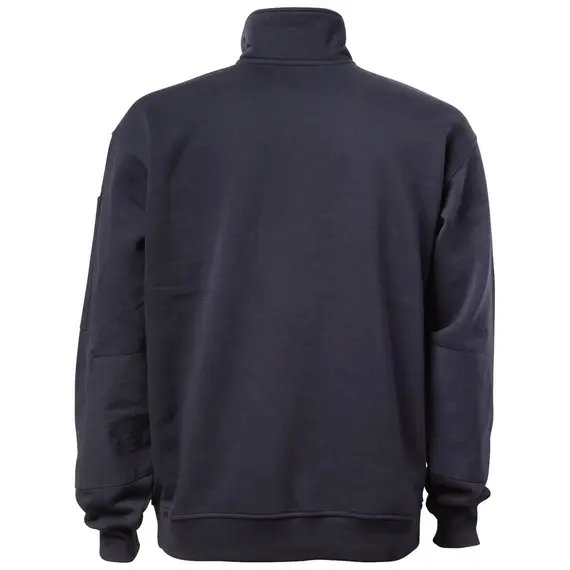 72441 5.11 Utility Job Shirt -  Μπουφάν - Τζάκετ - Φούτερ στο Practical Tactical 72441 5.11 Utility Job Shirt -  Μπουφάν - Τζάκετ - Φούτερ στο Practical Tactical