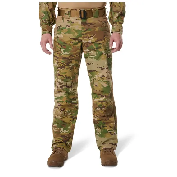 74483 5.11 Stryke TDU Pant Multicam -  Pants στο Practical Tactical