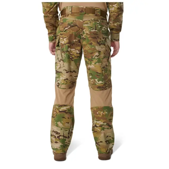 74483 5.11 Stryke TDU Pant Multicam -  Pants στο Practical Tactical