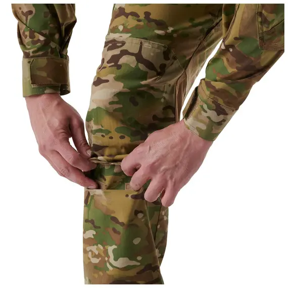 74483 5.11 Stryke TDU Pant Multicam -  Pants στο Practical Tactical