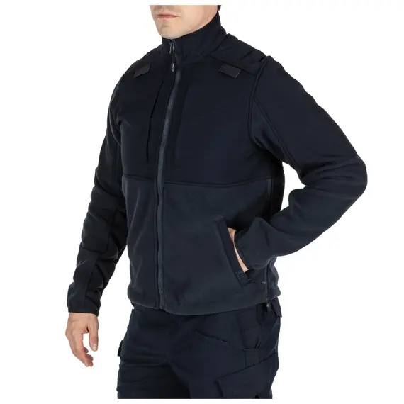 48358 Μπουφάν 5.11 3-IN-1 2.0 -  Μπουφάν - Τζάκετ - Φούτερ στο Practical Tactical 48358 Μπουφάν 5.11 3-IN-1 2.0 -  Μπουφάν - Τζάκετ - Φούτερ στο Practical Tactical
