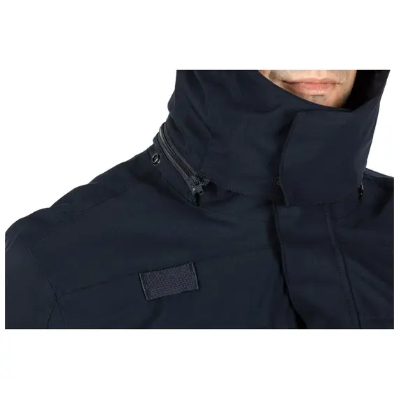 48358 Μπουφάν 5.11 3-IN-1 2.0 -  Μπουφάν - Τζάκετ - Φούτερ στο Practical Tactical 48358 Μπουφάν 5.11 3-IN-1 2.0 -  Μπουφάν - Τζάκετ - Φούτερ στο Practical Tactical