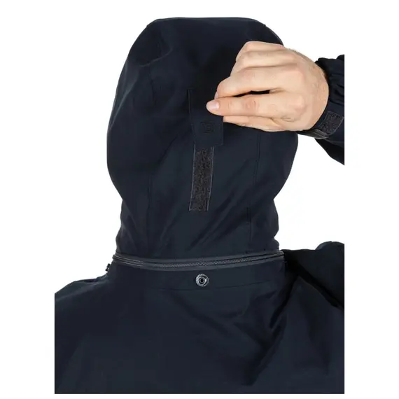 48358 Μπουφάν 5.11 3-IN-1 2.0 -  Μπουφάν - Τζάκετ - Φούτερ στο Practical Tactical 48358 Μπουφάν 5.11 3-IN-1 2.0 -  Μπουφάν - Τζάκετ - Φούτερ στο Practical Tactical