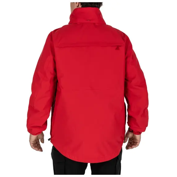 48358 Μπουφάν 5.11 3-IN-1 2.0 -  Μπουφάν - Τζάκετ - Φούτερ στο Practical Tactical 48358 Μπουφάν 5.11 3-IN-1 2.0 -  Μπουφάν - Τζάκετ - Φούτερ στο Practical Tactical