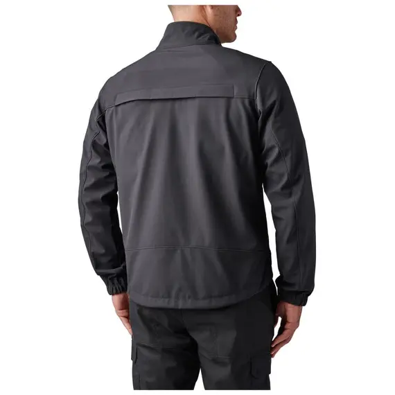 48373 Μπουφάν 5.11 Chameleon 2.0 Softshell -  Μπουφάν - Τζάκετ - Φούτερ στο Practical Tactical 48373 Μπουφάν 5.11 Chameleon 2.0 Softshell -  Μπουφάν - Τζάκετ - Φούτερ στο Practical Tactical