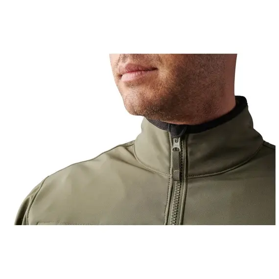 48373 Μπουφάν 5.11 Chameleon 2.0 Softshell -  Μπουφάν - Τζάκετ - Φούτερ στο Practical Tactical 48373 Μπουφάν 5.11 Chameleon 2.0 Softshell -  Μπουφάν - Τζάκετ - Φούτερ στο Practical Tactical