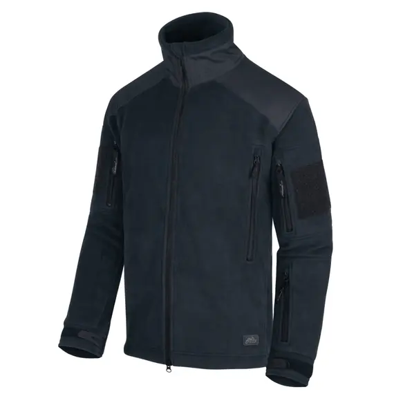 BL-LIB-HF  Fleece Ζακέτα Helikon-Tex Liberty -  Μπουφάν - Τζάκετ - Φούτερ στο Practical Tactical BL-LIB-HF  Fleece Ζακέτα Helikon-Tex Liberty -  Μπουφάν - Τζάκετ - Φούτερ στο Practical Tactical