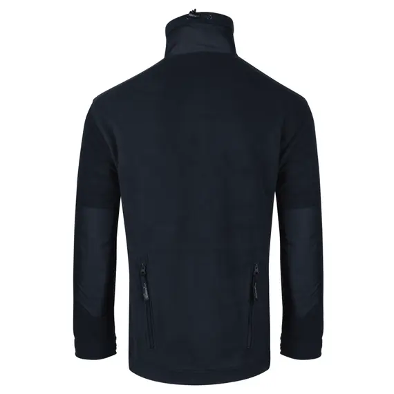 BL-LIB-HF  Fleece Ζακέτα Helikon-Tex Liberty -  Μπουφάν - Τζάκετ - Φούτερ στο Practical Tactical BL-LIB-HF  Fleece Ζακέτα Helikon-Tex Liberty -  Μπουφάν - Τζάκετ - Φούτερ στο Practical Tactical