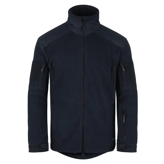 BL-LIB-HF  Fleece Ζακέτα Helikon-Tex Liberty -  Μπουφάν - Τζάκετ - Φούτερ στο Practical Tactical BL-LIB-HF  Fleece Ζακέτα Helikon-Tex Liberty -  Μπουφάν - Τζάκετ - Φούτερ στο Practical Tactical