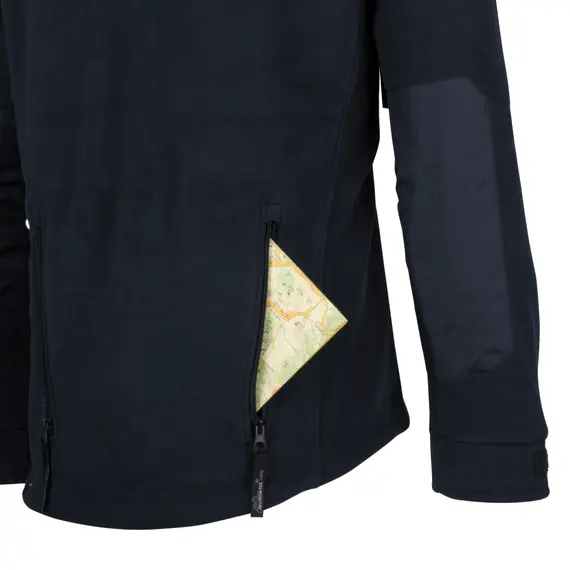 BL-LIB-HF  Fleece Ζακέτα Helikon-Tex Liberty -  Μπουφάν - Τζάκετ - Φούτερ στο Practical Tactical BL-LIB-HF  Fleece Ζακέτα Helikon-Tex Liberty -  Μπουφάν - Τζάκετ - Φούτερ στο Practical Tactical