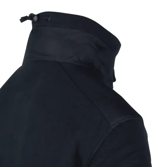 BL-LIB-HF  Fleece Ζακέτα Helikon-Tex Liberty -  Μπουφάν - Τζάκετ - Φούτερ στο Practical Tactical BL-LIB-HF  Fleece Ζακέτα Helikon-Tex Liberty -  Μπουφάν - Τζάκετ - Φούτερ στο Practical Tactical