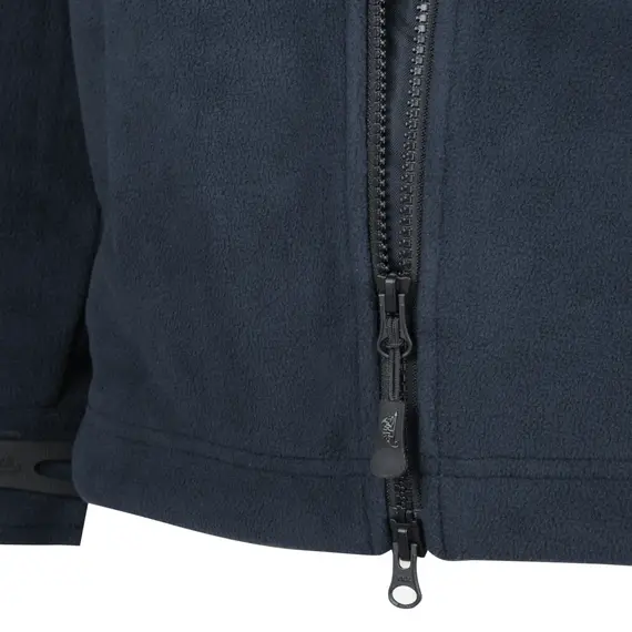 BL-LIB-HF  Fleece Ζακέτα Helikon-Tex Liberty -  Μπουφάν - Τζάκετ - Φούτερ στο Practical Tactical BL-LIB-HF  Fleece Ζακέτα Helikon-Tex Liberty -  Μπουφάν - Τζάκετ - Φούτερ στο Practical Tactical