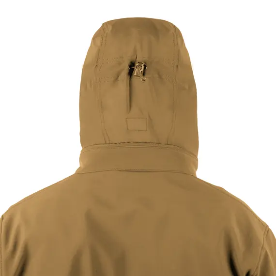 KU-GUN-FM Μπουφάν Helikon-Tex Gunfighter -  Μπουφάν - Τζάκετ - Φούτερ στο Practical Tactical KU-GUN-FM Μπουφάν Helikon-Tex Gunfighter -  Μπουφάν - Τζάκετ - Φούτερ στο Practical Tactical