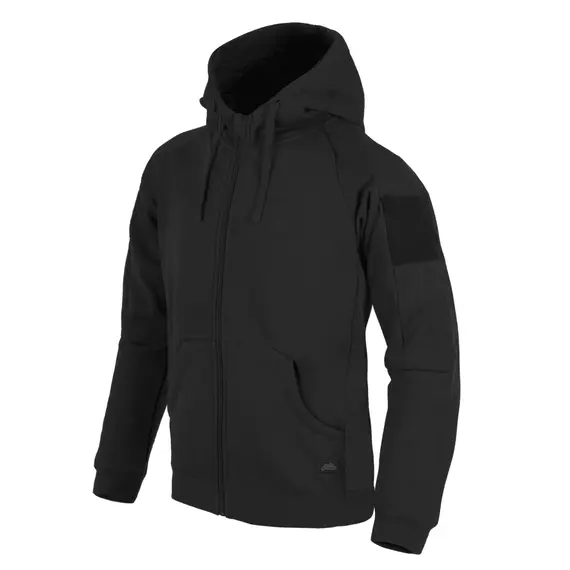 BL-ULF-CB Ζακέτα Helikon-Tex Urban Tactical -  Μπουφάν - Τζάκετ - Φούτερ στο Practical Tactical BL-ULF-CB Ζακέτα Helikon-Tex Urban Tactical -  Μπουφάν - Τζάκετ - Φούτερ στο Practical Tactical