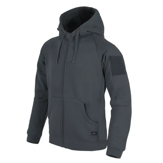 BL-ULF-CB Ζακέτα Helikon-Tex Urban Tactical -  Μπουφάν - Τζάκετ - Φούτερ στο Practical Tactical BL-ULF-CB Ζακέτα Helikon-Tex Urban Tactical -  Μπουφάν - Τζάκετ - Φούτερ στο Practical Tactical
