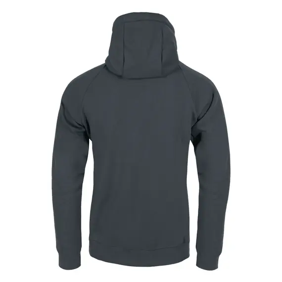 BL-ULF-CB Ζακέτα Helikon-Tex Urban Tactical -  Μπουφάν - Τζάκετ - Φούτερ στο Practical Tactical BL-ULF-CB Ζακέτα Helikon-Tex Urban Tactical -  Μπουφάν - Τζάκετ - Φούτερ στο Practical Tactical