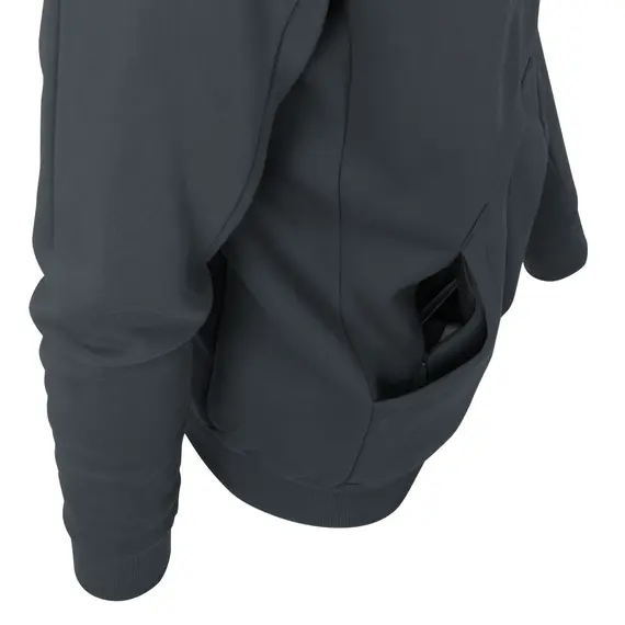 BL-ULF-CB Ζακέτα Helikon-Tex Urban Tactical -  Μπουφάν - Τζάκετ - Φούτερ στο Practical Tactical BL-ULF-CB Ζακέτα Helikon-Tex Urban Tactical -  Μπουφάν - Τζάκετ - Φούτερ στο Practical Tactical