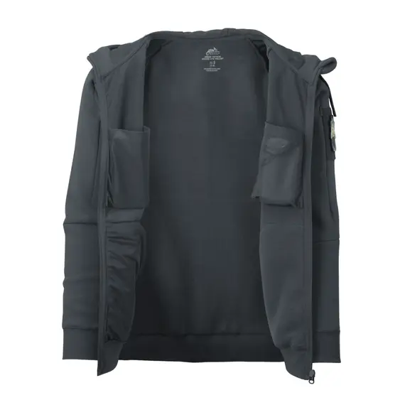 BL-ULF-CB Ζακέτα Helikon-Tex Urban Tactical -  Μπουφάν - Τζάκετ - Φούτερ στο Practical Tactical BL-ULF-CB Ζακέτα Helikon-Tex Urban Tactical -  Μπουφάν - Τζάκετ - Φούτερ στο Practical Tactical