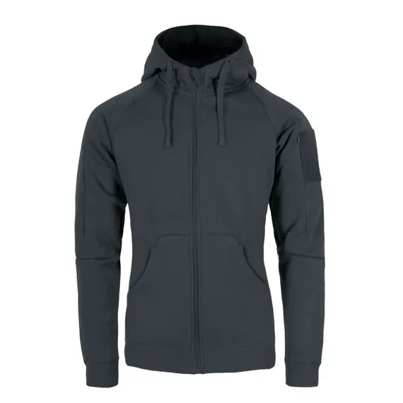 BL-ULF-CB Ζακέτα Helikon-Tex Urban Tactical -  Μπουφάν - Τζάκετ - Φούτερ στο Practical Tactical BL-ULF-CB Ζακέτα Helikon-Tex Urban Tactical -  Μπουφάν - Τζάκετ - Φούτερ στο Practical Tactical
