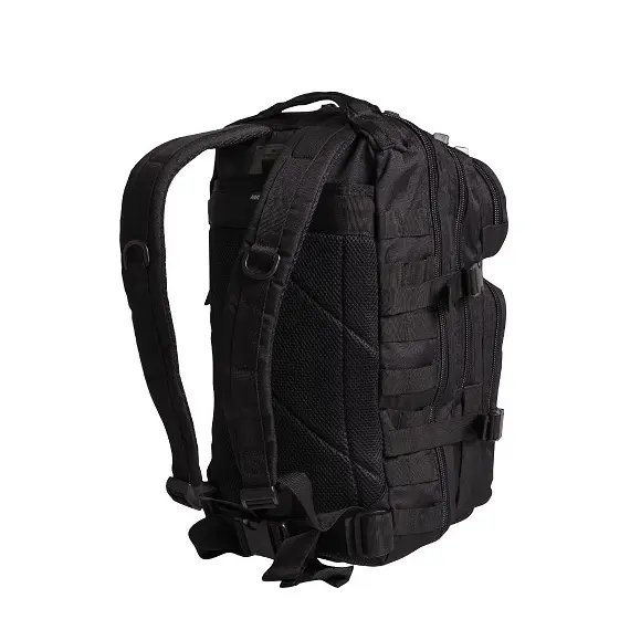 MIL-TEC® Σακίδιο Backpack ASSAULT -  Τσάντες στο Practical Tactical