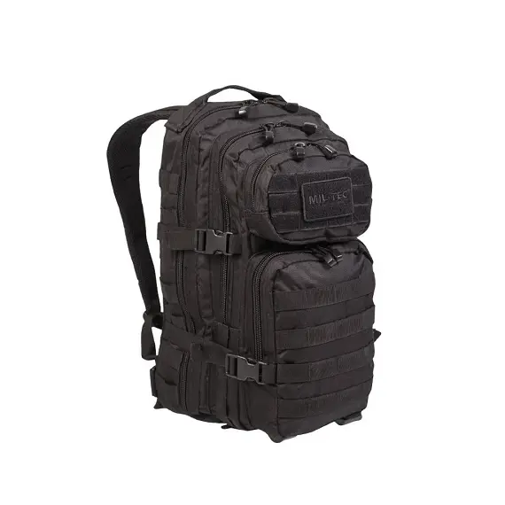 MIL-TEC® Σακίδιο Backpack ASSAULT -  Τσάντες στο Practical Tactical